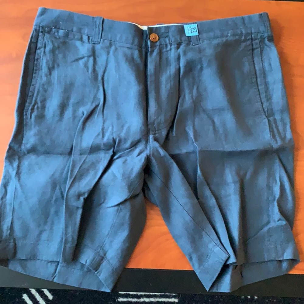 J.Crew Mens STANTON Short